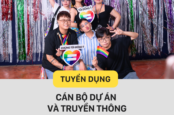 bai-dang-fb-ics-2048-2048-px-1-1565.png