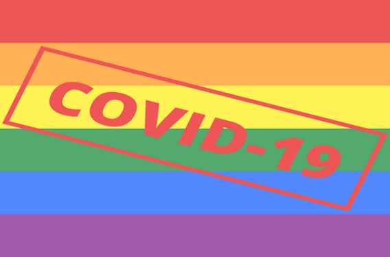 covid19rs-5149.png